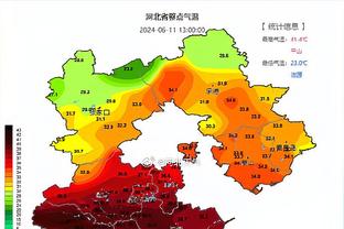 Stein：火箭愿打包杰伦-格林和多个首轮签换大桥 但篮网不为所动